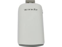 TENDA U12 Wireless USB Adapter (802.11a/b/g/n/ac, 867Mbps)