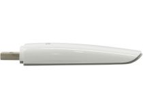 TENDA U12 Wireless USB Adapter (802.11a/b/g/n/ac, 867Mbps)