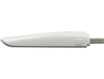 TENDA U12 Wireless USB Adapter (802.11a/b/g/n/ac, 867Mbps)