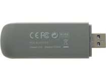 TENDA U12 Wireless USB Adapter (802.11a/b/g/n/ac, 867Mbps)