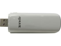 TENDA U12 Wireless USB Adapter (802.11a/b/g/n/ac, 867Mbps)