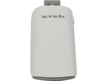 TENDA U12 Wireless USB Adapter (802.11a/b/g/n/ac, 867Mbps)
