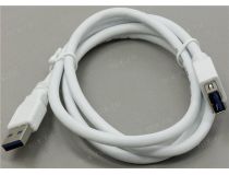 TENDA U12 Wireless USB Adapter (802.11a/b/g/n/ac, 867Mbps)