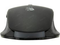 Bloody X`Glides Gaming Mouse  Q81 (RTL) USB 8btn+Roll