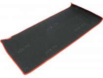 Bloody Specter Claw B-087S (коврик для мыши, 700x300x2мм)