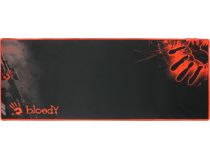 Bloody Specter Claw B-087S (коврик для мыши, 700x300x2мм)