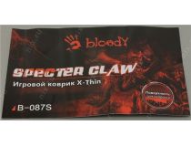 Bloody Specter Claw B-087S (коврик для мыши, 700x300x2мм)