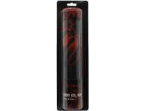 Bloody Specter Claw B-087S (коврик для мыши, 700x300x2мм)