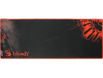 Bloody Specter Claw B-087S (коврик для мыши, 700x300x2мм)