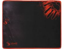 Bloody Specter Claw B-081S (коврик для мыши, 350x280x2мм)