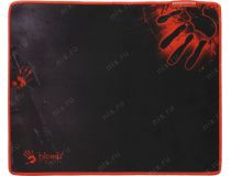 Bloody Specter Claw B-081S (коврик для мыши, 350x280x2мм)