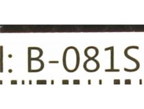 Bloody Specter Claw B-081S (коврик для мыши, 350x280x2мм)