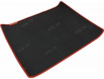 Bloody Specter Claw B-081S (коврик для мыши, 350x280x2мм)