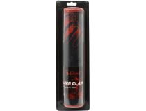 Bloody Specter Claw B-081S (коврик для мыши, 350x280x2мм)