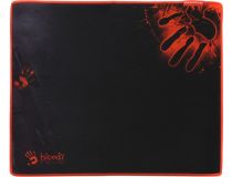 Bloody Specter Claw B-080S (коврик для мыши, 430x350x2мм)