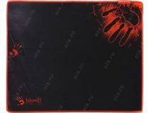 Bloody Specter Claw B-080S (коврик для мыши, 430x350x2мм)