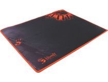 Bloody Specter Claw B-080S (коврик для мыши, 430x350x2мм)