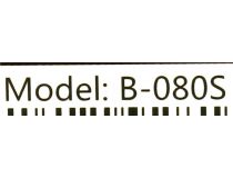 Bloody Specter Claw B-080S (коврик для мыши, 430x350x2мм)