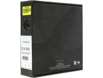 Cactus CS-3D-PLA-750-NATURAL Пластик PLA прозрачный, катушка, 1.75мм, 750гр