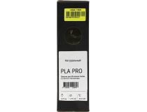 Cactus CS-3D-PLA-750-NATURAL Пластик PLA прозрачный, катушка, 1.75мм, 750гр