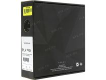 Cactus CS-3D-PLA-750-NATURAL Пластик PLA прозрачный, катушка, 1.75мм, 750гр