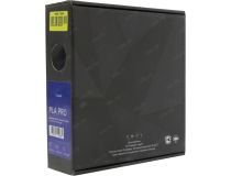 Cactus CS-3D-PLA-750-BLUE Пластик PLA синий, катушка, 1.75мм, 750гр