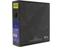 Cactus CS-3D-PLA-750-BLUE Пластик PLA синий, катушка, 1.75мм, 750гр