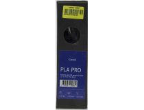 Cactus CS-3D-PLA-750-BLUE Пластик PLA синий, катушка, 1.75мм, 750гр