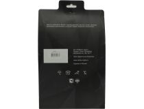 Cactus CS-3D-PLA-12x10M Пластик для ручки 3D, 12 цветов x10м