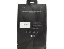 Cactus CS-3D-PLA-7X10M Пластик для ручки 3D, 7 цветов x10м