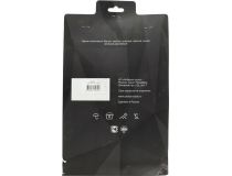 Cactus CS-3D-PLA-7X10M Пластик для ручки 3D, 7 цветов x10м