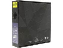 Cactus CS-3D-PLA-750-GREY Пластик PLA серый, катушка, 1.75мм, 750гр