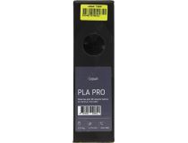 Cactus CS-3D-PLA-750-GREY Пластик PLA серый, катушка, 1.75мм, 750гр