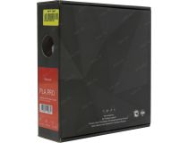 Cactus CS-3D-PLA-750-RED Пластик PLA красный, катушка, 1.75мм, 750гр