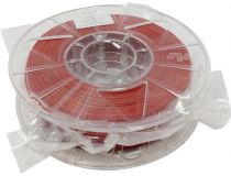 Cactus CS-3D-PLA-750-RED Пластик PLA красный, катушка, 1.75мм, 750гр