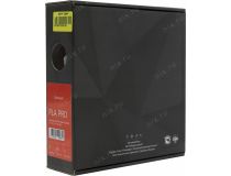 Cactus CS-3D-PLA-750-RED Пластик PLA красный, катушка, 1.75мм, 750гр