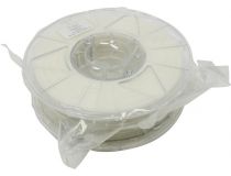 Cactus CS-3D-ABS-750-NATURAL Пластик ABS прозрачный, катушка, 1.75мм, 750гр