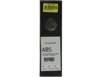 Cactus CS-3D-ABS-750-NATURAL Пластик ABS прозрачный, катушка, 1.75мм, 750гр