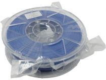 Cactus CS-3D-ABS-750-BLUE Пластик ABS синий, катушка, 1.75мм, 750гр