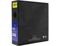 Cactus CS-3D-ABS-750-BLUE Пластик ABS синий, катушка, 1.75мм, 750гр