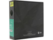 Cactus CS-3D-ABS-750-GREEN Пластик ABS зелёный, катушка, 1.75мм, 750гр