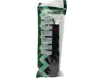 Сетевой фильтр Defender ES largo  3м (5 розеток) 99498 