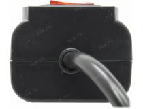 Сетевой фильтр Defender ES largo  3м (5 розеток) 99498 