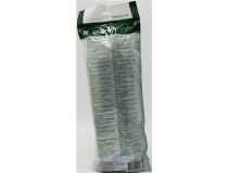 Сетевой фильтр Defender ES largo  3м (5 розеток) 99498 