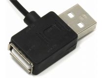 STM IP11 ICEPAD NoteBook Cooler (1000об/мин, USB питание)