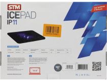 STM IP11 ICEPAD NoteBook Cooler (1000об/мин, USB питание)