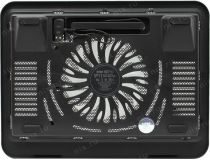 STM IP11 ICEPAD NoteBook Cooler (1000об/мин, USB питание)