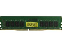 Crucial CT16G4DFD8266 DDR4 DIMM 16Gb  PC4-21300  CL19