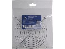 Arctic MPMET00387A/ACFAN00087A 120mm Fan Grill (решётка для вентиляторов 120x120мм, сталь)