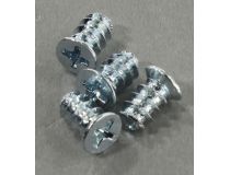 Arctic ACFAN00088A 140mm Fan Grill (решётка для вентиляторов 140x140мм, сталь)